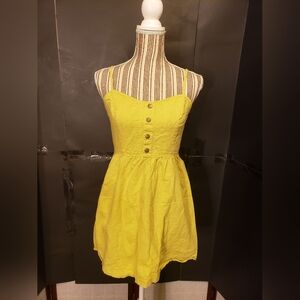 Petticoat Alley Tunic Tank Top